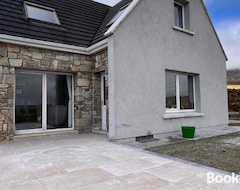 Casa/apartamento entero Best Location On Achill (Offaly, Irlanda)
