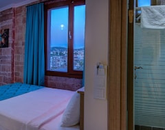 Hotel Cunda Bal Konak Otel (Ayvalik, Turska)