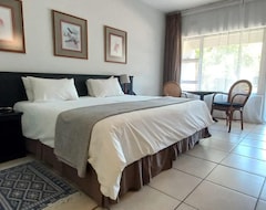 Hotel Sundown Country Estate (Rustenburg, Južnoafrička Republika)