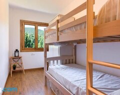 Cijela kuća/apartman Apartamentsaloriaburg (Farrera, Španjolska)