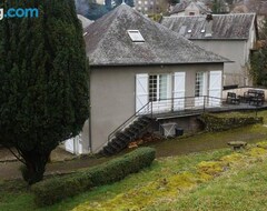 Cijela kuća/apartman Le Clos Du 10 (Treignac, Francuska)