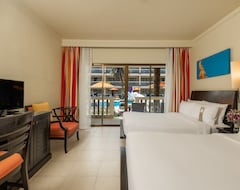 Khách sạn Centara Kata Resort Phuket - SHA Plus (Kata Beach, Thái Lan)