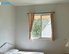 Tüm Ev/Apart Daire Green Forest Homestay (Guangfu Township, Tayvan)