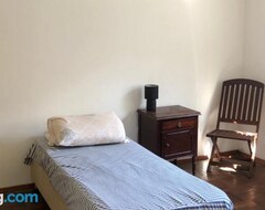 Cijela kuća/apartman Ordeig 2223 (Montevideo, Urugvaj)
