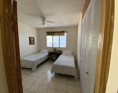 Toàn bộ căn nhà/căn hộ Mountain Retreat - 3 Bedroom House With Spectacular Views (Utuado, Puerto Rico)