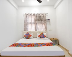 Fabhotel Sk Residency (Varanasi, Indien)