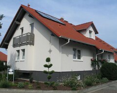 Toàn bộ căn nhà/căn hộ Vrbo Property (Erlenbach, Đức)