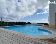Cijela kuća/apartman Arrifana Beach Break (Aljezur, Portugal)