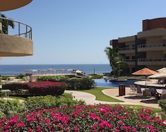 Toàn bộ căn nhà/căn hộ Luxury Beach Front Vacation Properties (El Oro, Mexico)