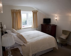 Hotel Amberley Inn (Stroud, Reino Unido)
