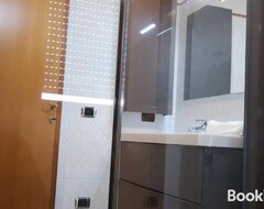 Casa/apartamento entero Ampio Bilocale Vicino La Fiera (Verona, Italia)