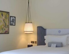 Hotel The Red Lion (Reading, United Kingdom)