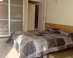 Tüm Ev/Apart Daire Apt In Residence With Pool - Apartment In Residence With Pool (La Spezia, İtalya)