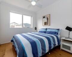 Casa/apartamento entero The Bay Beach House - With The Ultimate View And Privacy (Willunga, Australia)