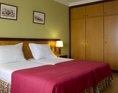 Khách sạn Hotel Quinta Bela S Tiago (Funchal, Bồ Đào Nha)