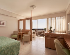 Hotel Atlantica Oasis (Limassol, Cypern)