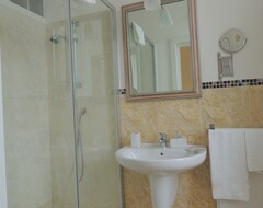 Hotel B&B Nike - Rooms Only (Siracusa, Italien)