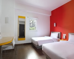 Amaris Hotel Padjajaran Bogor (Bogor, Indonezija)