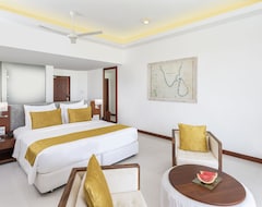 Hotel Anilana Nilaveli (Trincomalee, Sri Lanka)