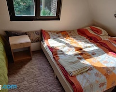 Cijela kuća/apartman Tobak Vendeghaz (Békésszentandrás, Mađarska)