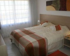 Hotel Mussulo Resort By Mantra (Conde, Brasilien)