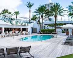 Resort Eden Roc (Miami Beach, EE. UU.)