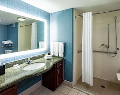 Hotel Homewood Suites by Hilton Jacksonville-South/St. Johns Ctr. (Jacksonville, EE. UU.)