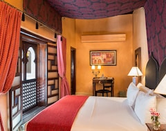 Khách sạn Algila Fes Riad Medina Charme Hotel (Fès, Morocco)