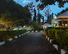 Hotel Northern Pearl (Lira, Uganda)