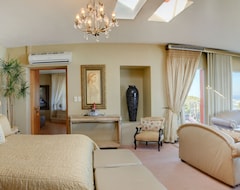Otel Xanadu Guest Villa (Wilderness, Güney Afrika)