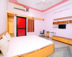 SPOT ON 42089 Hotel Aanchal (Dausa, India)
