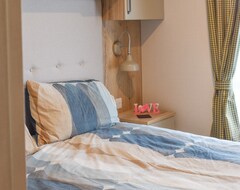 Cijela kuća/apartman 2 Bedroom Accommodation In Stowmarket (Stonham Aspal, Ujedinjeno Kraljevstvo)