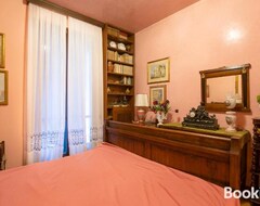 Casa/apartamento entero Residenza Impero Rosa (Verona, Italia)