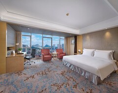 Hotel Grand Skylight International (Guiyang, China)