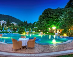 Khách sạn Hotel Rivijera (Petrovac, Montenegro)