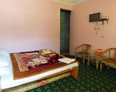 Khách sạn Valley Door Hotel (Abbottābad, Pakistan)