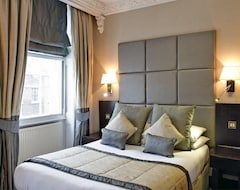 Hotelli Hotel Grange White Hall (Lontoo, Iso-Britannia)