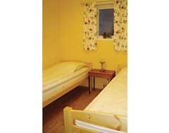 Tüm Ev/Apart Daire 1 Bedroom Accommodation In Överlida (Östra Frölunda, İsveç)