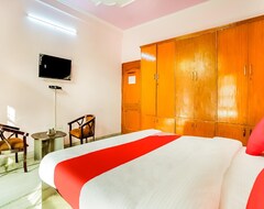 Oyo 67181 Hotel Royal Inn (Faridabad, Indija)