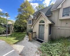 Toàn bộ căn nhà/căn hộ Peaceful Mountain Retreat, Private Pool, Hot Tube,tennis,golf (Mercersburg, Hoa Kỳ)
