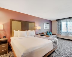 Hotel La Quinta Inn & Suites By Wyndham Las Vegas Nellis (Las Vegas, USA)