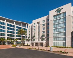 Otel Homewood Suites by Hilton Tampa Airport - Westshore (Tampa, ABD)
