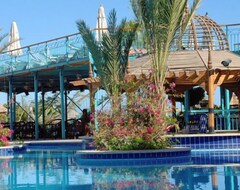 Hotel Bella Vista Resort Hurghada (Hurghada, Egipto)