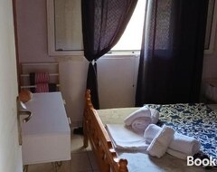 Cijela kuća/apartman Casa Nonna (Gajos, Grčka)