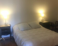 Tüm Ev/Apart Daire Apartment Jaca, 2 Bedrooms, 6 Persons (Jaca, İspanya)