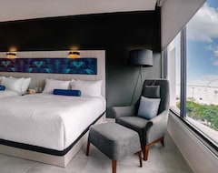 River Garden Hotel + Suites (Guayaquil, Ekvador)