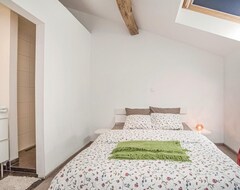 Toàn bộ căn nhà/căn hộ 6 Bedroom Accommodation In Manhay (Manhay, Bỉ)