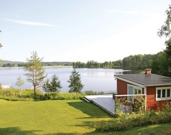 Toàn bộ căn nhà/căn hộ 2 Bedroom Accommodation In Klässbol (Klässbol, Thụy Điển)