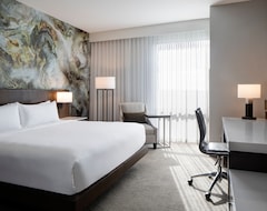 Delta Hotels By Marriott Dallas Southlake (Dallas, USA)