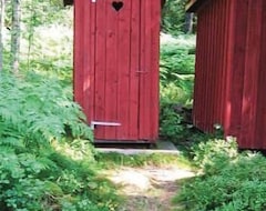 Entire House / Apartment 1 Zimmer Unterkunft In Hagfors (Råda, Sweden)